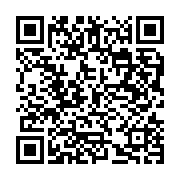 공지사항 페이지 바로가기 주소(https://business.jangseong.go.kr/q/ezIyNXwzOTkzfHNob3d8cGFnZT05M30=&e=M&s=3), QRCODE
