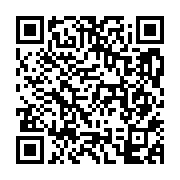 공지사항 페이지 바로가기 주소(https://business.jangseong.go.kr/q/ezIyNXwzOTkzfHNob3d8cGFnZT05MX0=&e=M&s=3), QRCODE