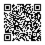 공지사항 페이지 바로가기 주소(https://business.jangseong.go.kr/q/ezIyNXwzOTkzfHNob3d8cGFnZT05Mn0=&e=M&s=3), QRCODE