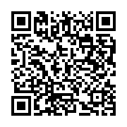 공지사항 페이지 바로가기 주소(https://business.jangseong.go.kr/q/ezIyNXwzOTkzfHNob3d8cGFnZT05N30=&e=M&s=3), QRCODE