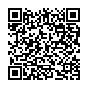 공지사항 페이지 바로가기 주소(https://business.jangseong.go.kr/q/ezIyNXwzOTkzfHNob3d8cGFnZT05NH0=&e=M&s=3), QRCODE