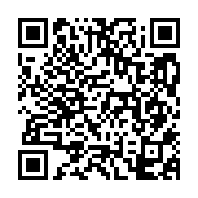 공지사항 페이지 바로가기 주소(https://business.jangseong.go.kr/q/ezIyNXwzOTkzfHNob3d8cGFnZT05NX0=&e=M&s=3), QRCODE