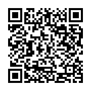 공지사항 페이지 바로가기 주소(https://business.jangseong.go.kr/q/ezIyNXwzOTkzfHNob3d8cGFnZT0xMDJ9&e=M&s=3), QRCODE