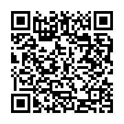 공지사항 페이지 바로가기 주소(https://business.jangseong.go.kr/q/ezIyNXwzOTkzfHNob3d8cGFnZT0xMDV9&e=M&s=3), QRCODE