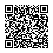 공지사항 페이지 바로가기 주소(https://business.jangseong.go.kr/q/ezIyNXwzOTkzfHNob3d8cGFnZT0xMDZ9&e=M&s=3), QRCODE