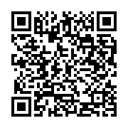 공지사항 페이지 바로가기 주소(https://business.jangseong.go.kr/q/ezIyNXwzOTkzfHNob3d8cGFnZT0xMDh9&e=M&s=3), QRCODE
