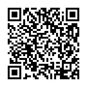 공지사항 페이지 바로가기 주소(https://business.jangseong.go.kr/q/ezIyNXwzOTkzfHNob3d8cGFnZT0xMTB9&e=M&s=3), QRCODE