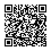 공지사항 페이지 바로가기 주소(https://business.jangseong.go.kr/q/ezIyNXwzOTl8c2hvd3xwYWdlPTE2N30=&e=M&s=3), QRCODE