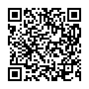 공지사항 페이지 바로가기 주소(https://business.jangseong.go.kr/q/ezIyNXwzOTl8c2hvd3xwYWdlPTE2OH0=&e=M&s=3), QRCODE