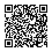 공지사항 페이지 바로가기 주소(https://business.jangseong.go.kr/q/ezIyNXwzOTl8c2hvd3xwYWdlPTE2OX0=&e=M&s=3), QRCODE