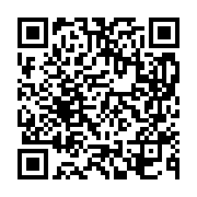 공지사항 페이지 바로가기 주소(https://business.jangseong.go.kr/q/ezIyNXwzOTl8c2hvd3xwYWdlPTE3M30=&e=M&s=3), QRCODE
