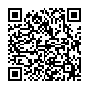 공지사항 페이지 바로가기 주소(https://business.jangseong.go.kr/q/ezIyNXwzOTl8c2hvd3xwYWdlPTE3MH0=&e=M&s=3), QRCODE
