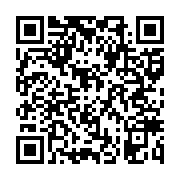 공지사항 페이지 바로가기 주소(https://business.jangseong.go.kr/q/ezIyNXwzOTl8c2hvd3xwYWdlPTE3Mn0=&e=M&s=3), QRCODE