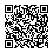 공지사항 페이지 바로가기 주소(https://business.jangseong.go.kr/q/ezIyNXwzOTl8c2hvd3xwYWdlPTE3N30=&e=M&s=3), QRCODE