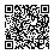 공지사항 페이지 바로가기 주소(https://business.jangseong.go.kr/q/ezIyNXwzOTl8c2hvd3xwYWdlPTE3NX0=&e=M&s=3), QRCODE