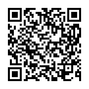 공지사항 페이지 바로가기 주소(https://business.jangseong.go.kr/q/ezIyNXwzOTl8c2hvd3xwYWdlPTE3OH0=&e=M&s=3), QRCODE