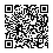 공지사항 페이지 바로가기 주소(https://business.jangseong.go.kr/q/ezIyNXwzOTl8c2hvd3xwYWdlPTE4MH0=&e=M&s=3), QRCODE