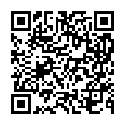 공지사항 페이지 바로가기 주소(https://business.jangseong.go.kr/q/ezIyNXwzOTl8c2hvd3xwYWdlPTE4Mn0=&e=M&s=3), QRCODE