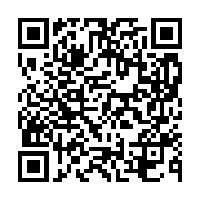 공지사항 페이지 바로가기 주소(https://business.jangseong.go.kr/q/ezIyNXwzOTl8c2hvd3xwYWdlPTE4OH0=&e=M&s=3), QRCODE