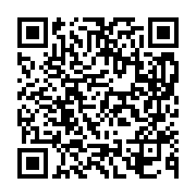 공지사항 페이지 바로가기 주소(https://business.jangseong.go.kr/q/ezIyNXwzOTl8c2hvd3xwYWdlPTE5MH0=&e=M&s=3), QRCODE