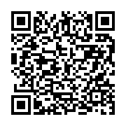 공지사항 페이지 바로가기 주소(https://business.jangseong.go.kr/q/ezIyNXwzOXxzaG93fHBhZ2U9MTg4fQ==&e=M&s=3), QRCODE