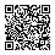 공지사항 페이지 바로가기 주소(https://business.jangseong.go.kr/q/ezIyNXwzOXxzaG93fHBhZ2U9MTg5fQ==&e=M&s=3), QRCODE