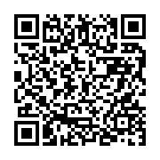 공지사항 페이지 바로가기 주소(https://business.jangseong.go.kr/q/ezIyNXwzOXxzaG93fHBhZ2U9MTk0fQ==&e=M&s=3), QRCODE