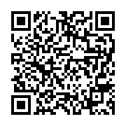 공지사항 페이지 바로가기 주소(https://business.jangseong.go.kr/q/ezIyNXwzOXxzaG93fHBhZ2U9MTk1fQ==&e=M&s=3), QRCODE