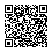 공지사항 페이지 바로가기 주소(https://business.jangseong.go.kr/q/ezIyNXwzOXxzaG93fHBhZ2U9MTk2fQ==&e=M&s=3), QRCODE