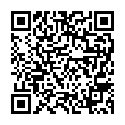 공지사항 페이지 바로가기 주소(https://business.jangseong.go.kr/q/ezIyNXwzOXxzaG93fHBhZ2U9MTk4fQ==&e=M&s=3), QRCODE