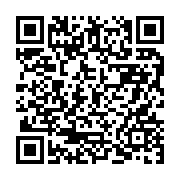 공지사항 페이지 바로가기 주소(https://business.jangseong.go.kr/q/ezIyNXwzOXxzaG93fHBhZ2U9MTk5fQ==&e=M&s=3), QRCODE
