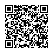 공지사항 페이지 바로가기 주소(https://business.jangseong.go.kr/q/ezIyNXwzOXxzaG93fHBhZ2U9MTkwfQ==&e=M&s=3), QRCODE