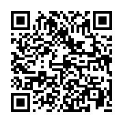 공지사항 페이지 바로가기 주소(https://business.jangseong.go.kr/q/ezIyNXwzOXxzaG93fHBhZ2U9MTkxfQ==&e=M&s=3), QRCODE
