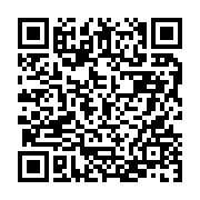 공지사항 페이지 바로가기 주소(https://business.jangseong.go.kr/q/ezIyNXwzOXxzaG93fHBhZ2U9MTkzfQ==&e=M&s=3), QRCODE