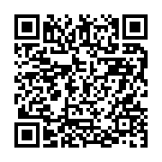 공지사항 페이지 바로가기 주소(https://business.jangseong.go.kr/q/ezIyNXwzOXxzaG93fHBhZ2U9MjA2fQ==&e=M&s=3), QRCODE