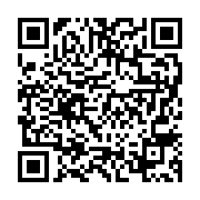 공지사항 페이지 바로가기 주소(https://business.jangseong.go.kr/q/ezIyNXwzOXxzaG93fHBhZ2U9MjA5fQ==&e=M&s=3), QRCODE