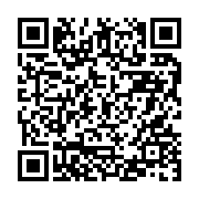공지사항 페이지 바로가기 주소(https://business.jangseong.go.kr/q/ezIyNXwzOXxzaG93fHBhZ2U9MjAxfQ==&e=M&s=3), QRCODE