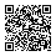 공지사항 페이지 바로가기 주소(https://business.jangseong.go.kr/q/ezIyNXwzOXxzaG93fHBhZ2U9MjAzfQ==&e=M&s=3), QRCODE