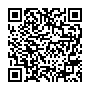 공지사항 페이지 바로가기 주소(https://business.jangseong.go.kr/q/ezIyNXwzOXxzaG93fHBhZ2U9MjExfQ==&e=M&s=3), QRCODE