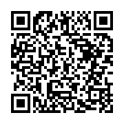 공지사항 페이지 바로가기 주소(https://business.jangseong.go.kr/q/ezIyNXwzfHNob3d8cGFnZT0xOTB9&e=M&s=3), QRCODE