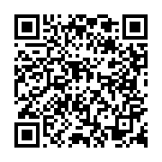 공지사항 페이지 바로가기 주소(https://business.jangseong.go.kr/q/ezIyNXwzfHNob3d8cGFnZT0xOTF9&e=M&s=3), QRCODE