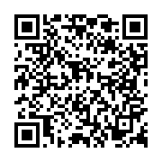 공지사항 페이지 바로가기 주소(https://business.jangseong.go.kr/q/ezIyNXwzfHNob3d8cGFnZT0xOTJ9&e=M&s=3), QRCODE