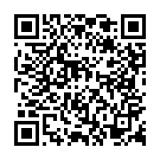 공지사항 페이지 바로가기 주소(https://business.jangseong.go.kr/q/ezIyNXwzfHNob3d8cGFnZT0xOTN9&e=M&s=3), QRCODE