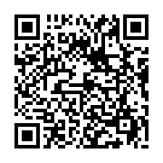 공지사항 페이지 바로가기 주소(https://business.jangseong.go.kr/q/ezIyNXwzfHNob3d8cGFnZT0xOTR9&e=M&s=3), QRCODE