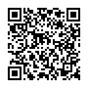 공지사항 페이지 바로가기 주소(https://business.jangseong.go.kr/q/ezIyNXwzfHNob3d8cGFnZT0xOTV9&e=M&s=3), QRCODE