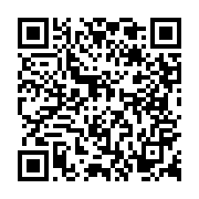 공지사항 페이지 바로가기 주소(https://business.jangseong.go.kr/q/ezIyNXwzfHNob3d8cGFnZT0xOTZ9&e=M&s=3), QRCODE