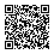 공지사항 페이지 바로가기 주소(https://business.jangseong.go.kr/q/ezIyNXwzfHNob3d8cGFnZT0xOTh9&e=M&s=3), QRCODE