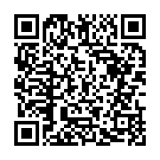 공지사항 페이지 바로가기 주소(https://business.jangseong.go.kr/q/ezIyNXwzfHNob3d8cGFnZT0yMDB9&e=M&s=3), QRCODE