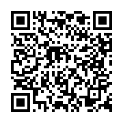 공지사항 페이지 바로가기 주소(https://business.jangseong.go.kr/q/ezIyNXwzfHNob3d8cGFnZT0yMDF9&e=M&s=3), QRCODE