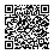 공지사항 페이지 바로가기 주소(https://business.jangseong.go.kr/q/ezIyNXwzfHNob3d8cGFnZT0yMDN9&e=M&s=3), QRCODE